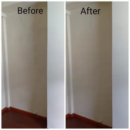 20190320_144636-qwpd50101ptkuii04cs2lnng704jbi4kcdnl3140i0