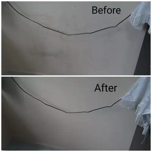 20190619_025843-qwpd51wofdw5hqf9tdlbqn6ddrv9qwc10myk1l185k