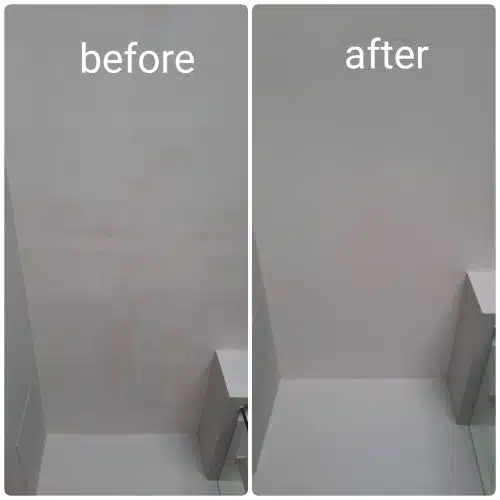 20220125_124403-qwpd58hjr855r05pqyfpq3iljgyu8s25djiyeirgy0